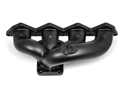 FP DSM Race Manifold for 1990–1999 Eclipse, Talon, and Laser – SKU 6001010