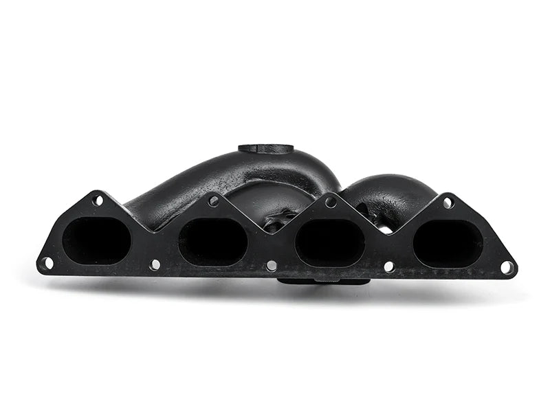 FP DSM Race Manifold for 1990–1999 Eclipse, Talon, and Laser – SKU 6001010
