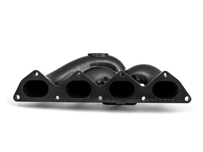 FP DSM Race Manifold for 1990–1999 Eclipse, Talon, and Laser – SKU 6001010