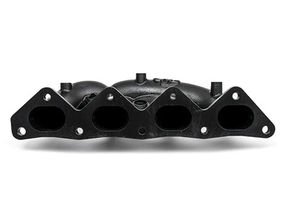 orced Performance EVO 4-9 Race Manifold – High-Flow Design – 20% Larger Runners