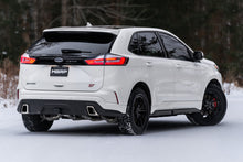 Load image into Gallery viewer, MBRP Axle-Back Exhaust System for Ford Edge ST 2.7L EcoBoost, 2019-2024