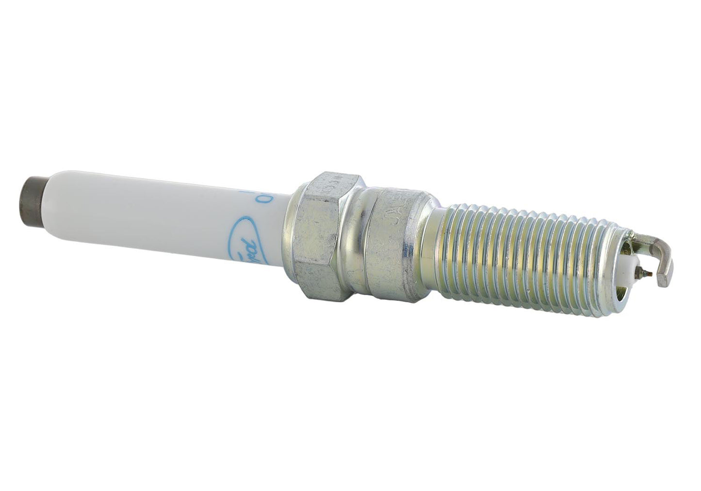 Ford Racing M-12405-50VDE 5.0L VDE Coyote cold spark plug set