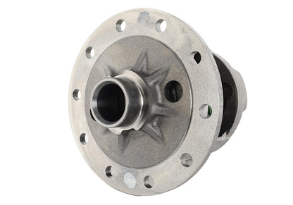 Ford Racing M-4204-F318C 8.8 inch Traction-Lok limited slip differential