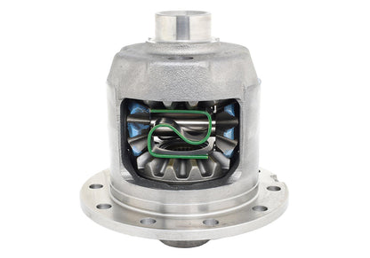 Ford Racing M-4204-F318C 8.8 inch Traction-Lok limited slip differential