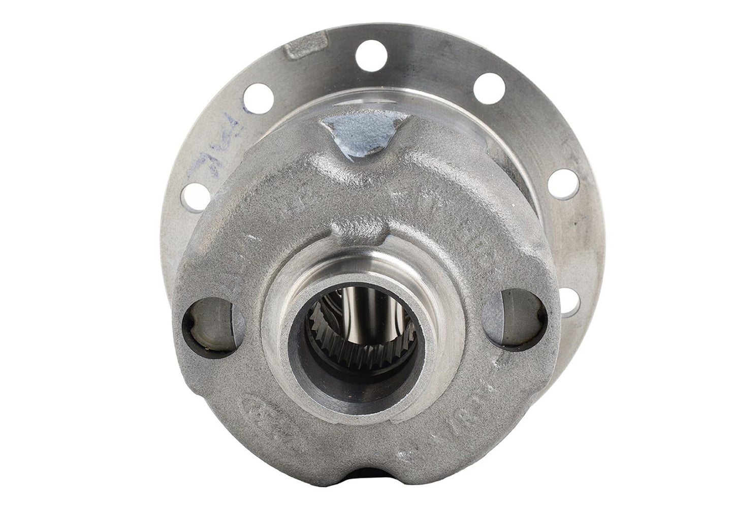 Ford Racing M-4204-F318C 8.8 inch Traction-Lok limited slip differential