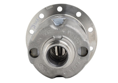 Ford Racing M-4204-F318C 8.8 inch Traction-Lok limited slip differential
