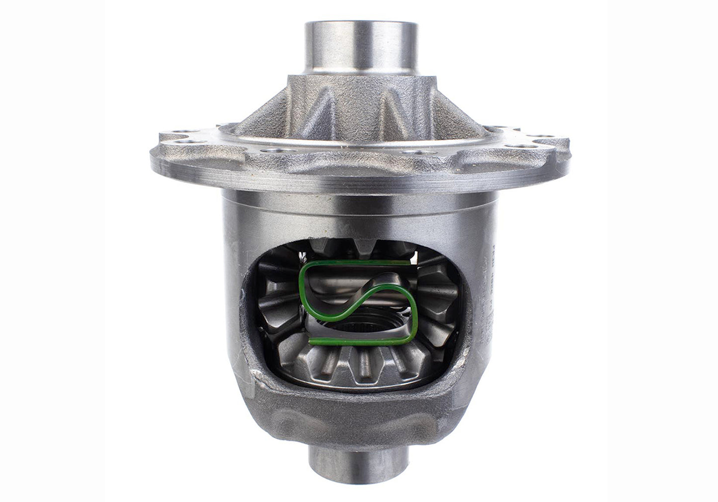 Ford Racing M-4204-M 8.8 inch Traction-Lok limited slip differential