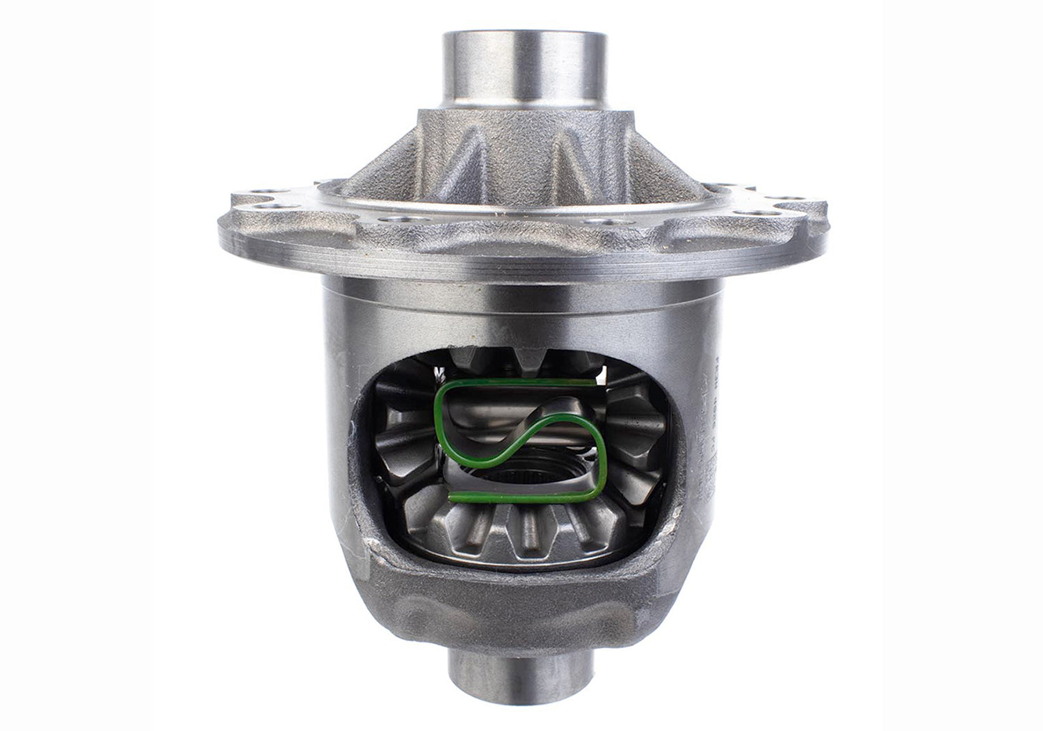 Ford Racing M-4204-M 8.8 inch Traction-Lok limited slip differential