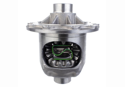 Ford Racing M-4204-M 8.8 inch Traction-Lok limited slip differential