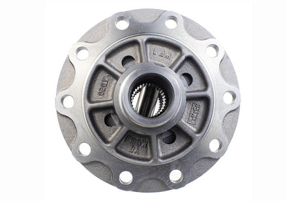 Ford Racing M-4204-M 8.8 inch Traction-Lok limited slip differential