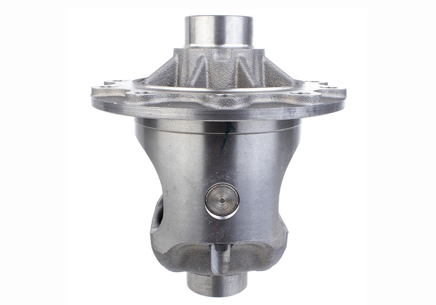 Ford Racing M-4204-M 8.8 inch Traction-Lok limited slip differential