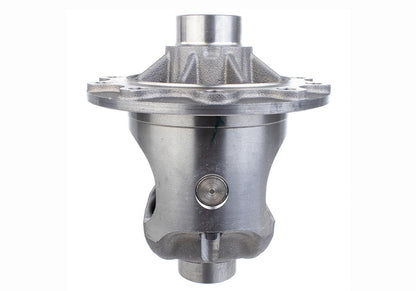 Ford Racing M-4204-M 8.8 inch Traction-Lok limited slip differential