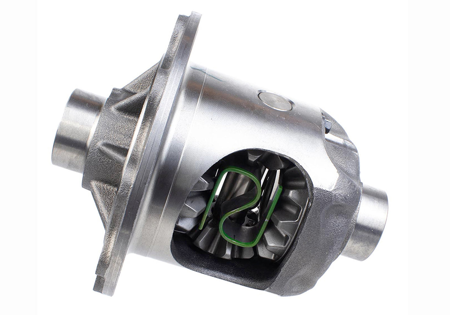 Ford Racing M-4204-M 8.8 inch Traction-Lok limited slip differential