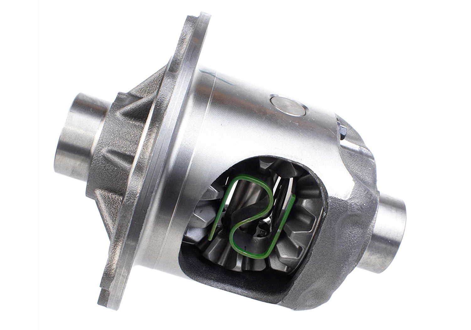 Ford Racing M-4204-M 8.8 inch Traction-Lok limited slip differential