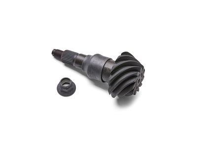 Ford Racing M-4209-88355A 8.8 inch 3.55 ring and pinion gear set