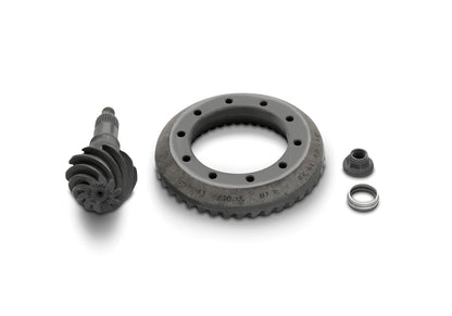Ford Racing M-4209-88410 8.8 inch 4.10 ring and pinion gear set