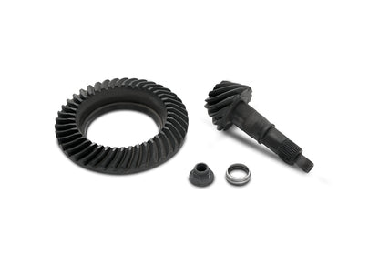 Ford Racing M-4209-88410 8.8 inch 4.10 ring and pinion gear set