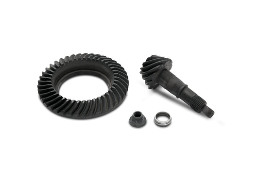 Ford Racing M-4209-88410 8.8 inch 4.10 ring and pinion gear set