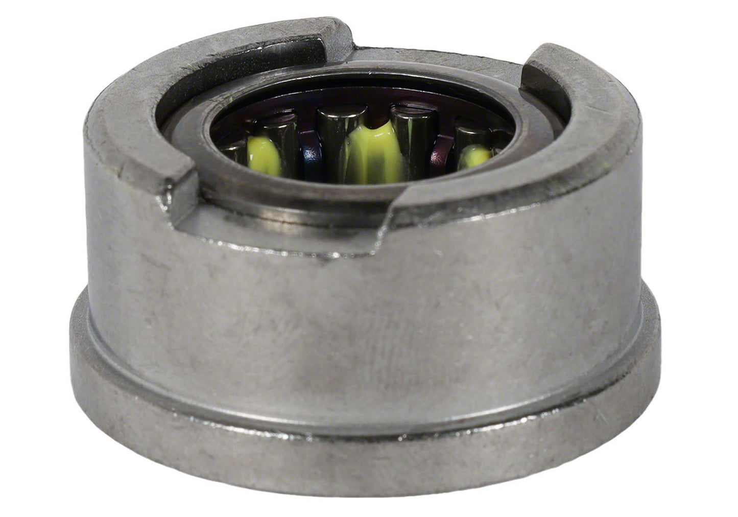 Ford Racing M-7600-C roller pilot bearing for 289 302 351C 351W
