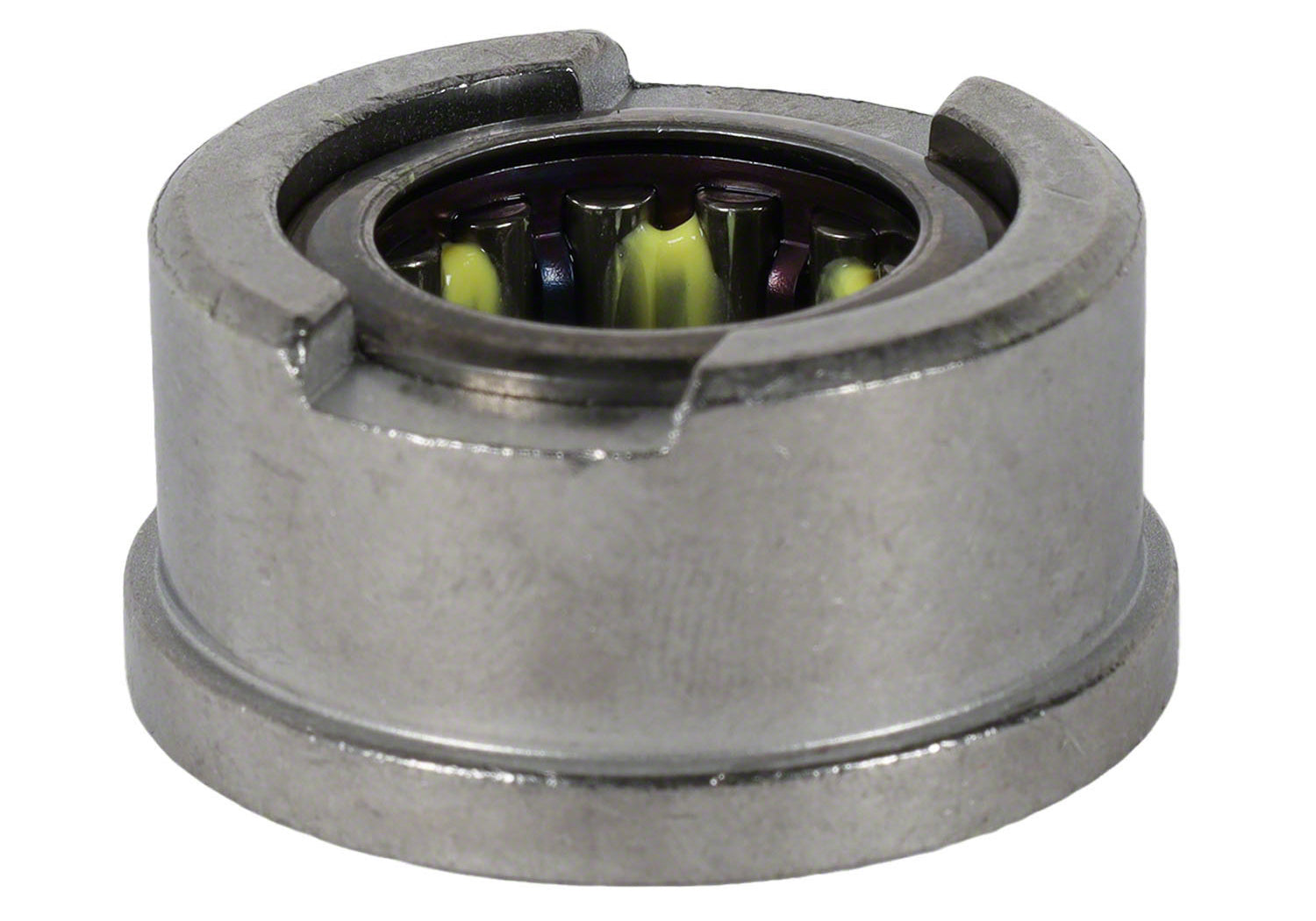 Ford Racing M-7600-C roller pilot bearing for 289 302 351C 351W