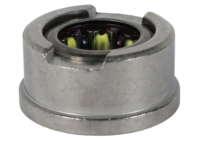 Ford Racing M-7600-C roller pilot bearing for 289 302 351C 351W