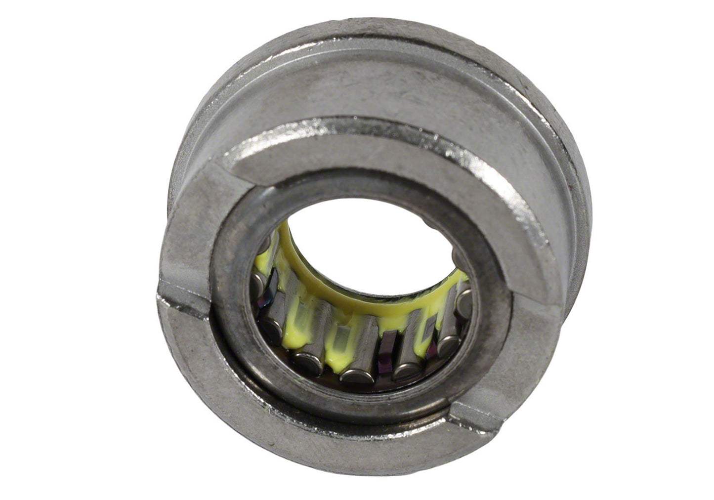 Ford Racing M-7600-C roller pilot bearing for 289 302 351C 351W