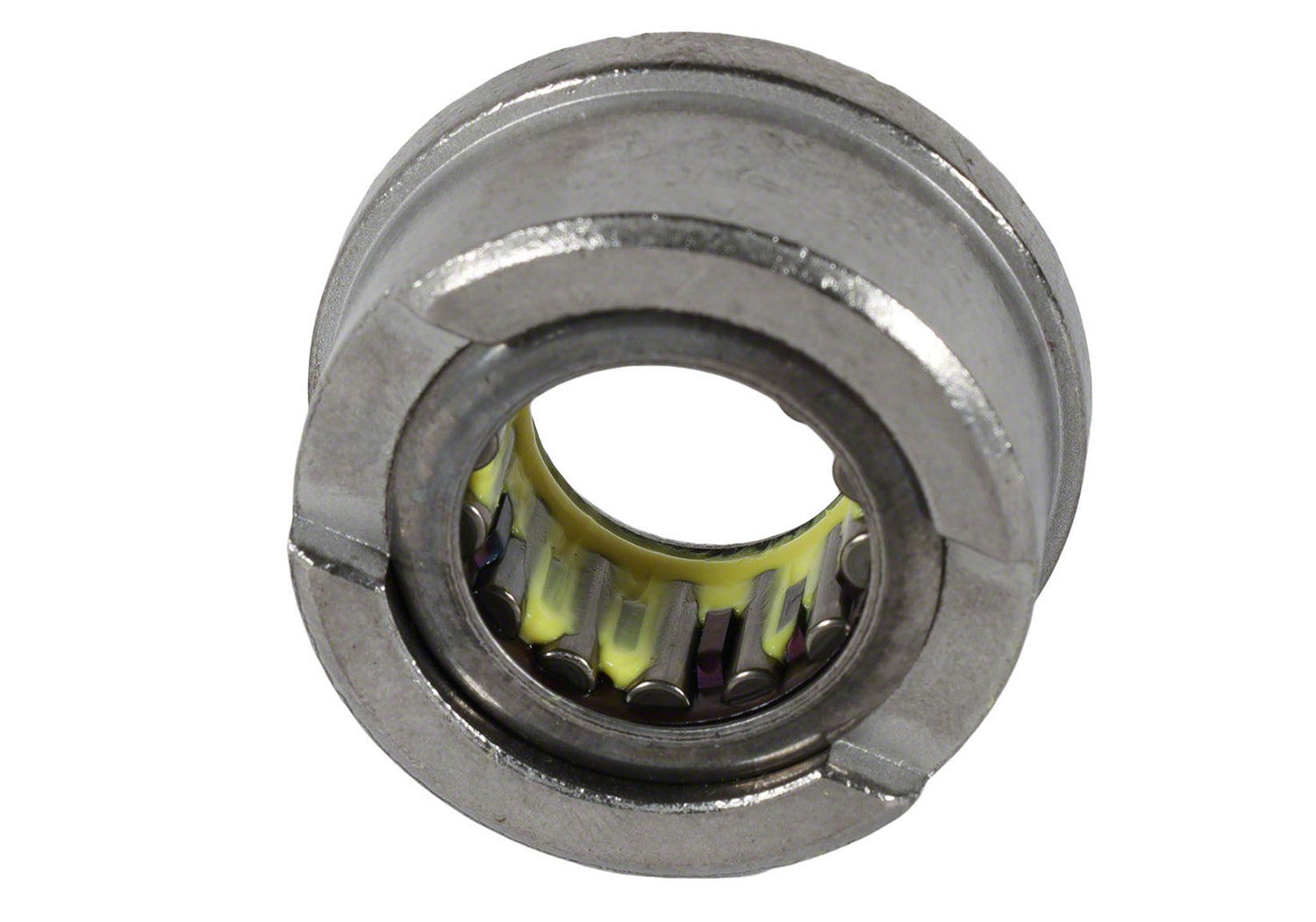Ford Racing M-7600-C roller pilot bearing for 289 302 351C 351W