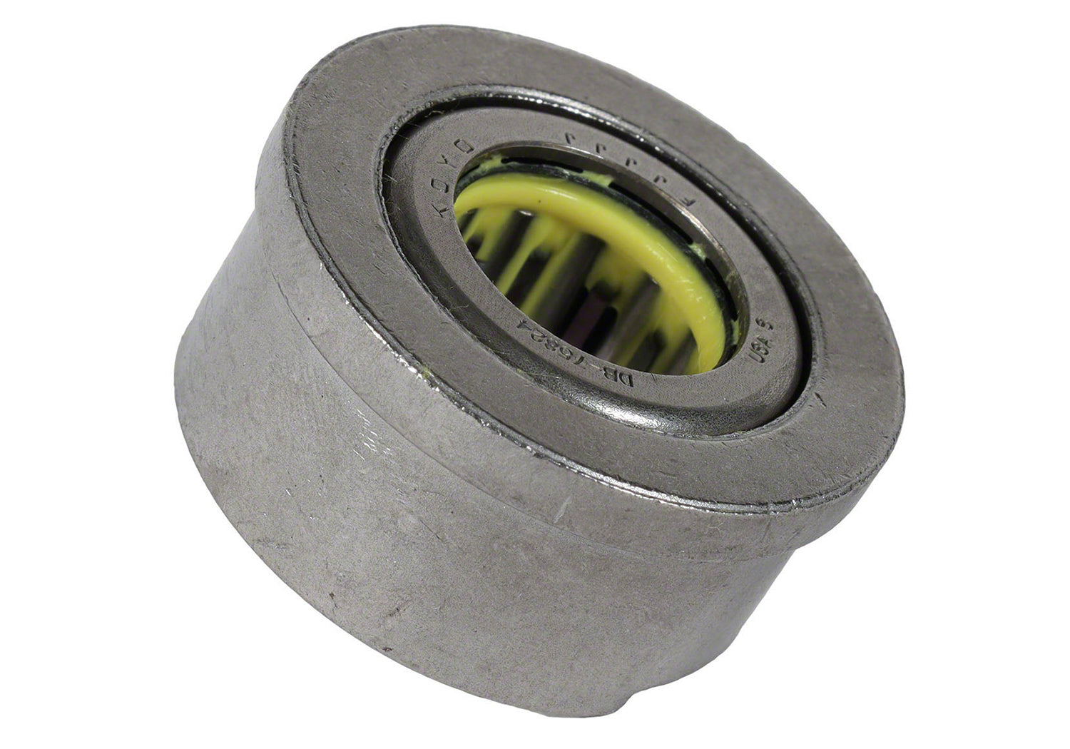 Ford Racing M-7600-C roller pilot bearing for 289 302 351C 351W