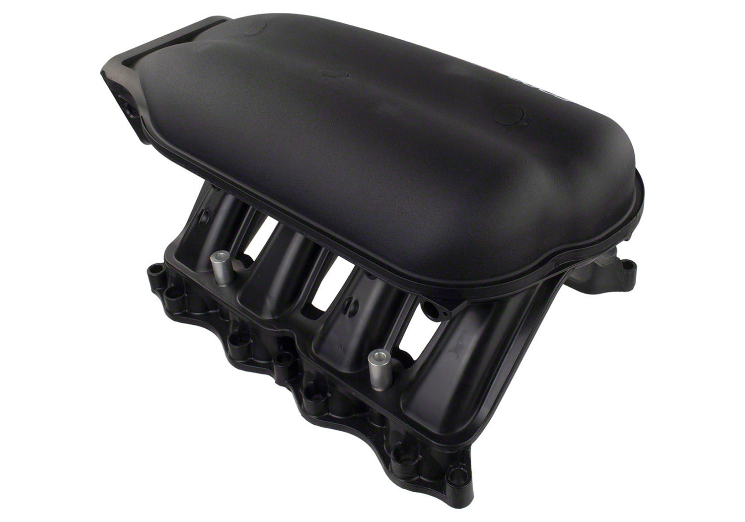Ford Racing M-9424-M50CJB 5.0L Coyote Cobra Jet intake manifold