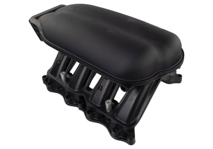 Ford Racing M-9424-M50CJB 5.0L Coyote Cobra Jet intake manifold