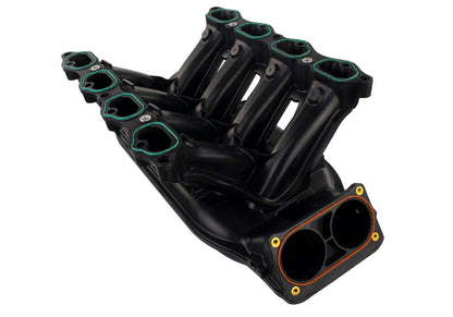 Ford Racing M-9424-M50CJB 5.0L Coyote Cobra Jet intake manifold