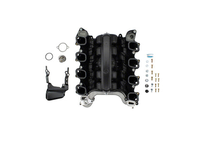 Ford Racing M-9424-P46A intake manifold for 2001-2004 Mustang GT 4.6L SOHC