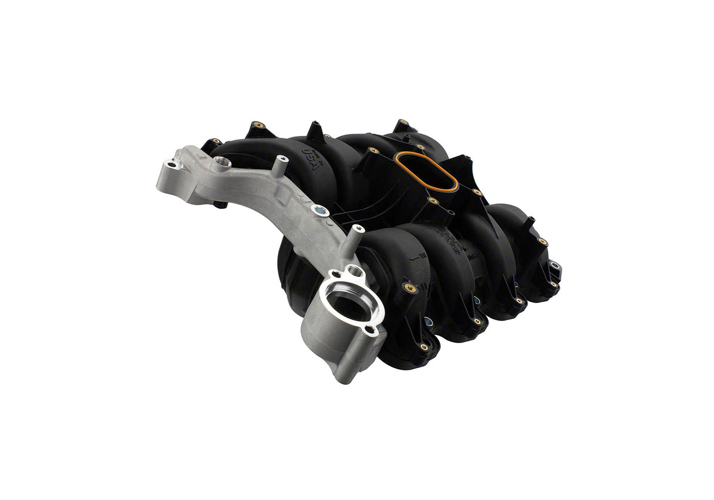 Ford Racing M-9424-P46A intake manifold for 2001-2004 Mustang GT 4.6L SOHC