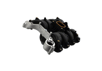 Ford Racing M-9424-P46A intake manifold for 2001-2004 Mustang GT 4.6L SOHC