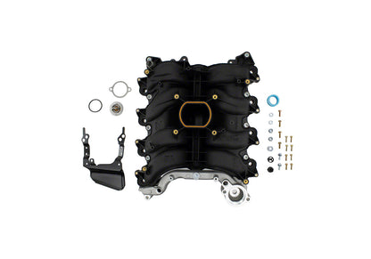 Ford Racing M-9424-P46A intake manifold for 2001-2004 Mustang GT 4.6L SOHC