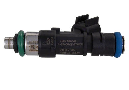 Ford Racing M-9593-MU52 52 lb per hour fuel injector set
