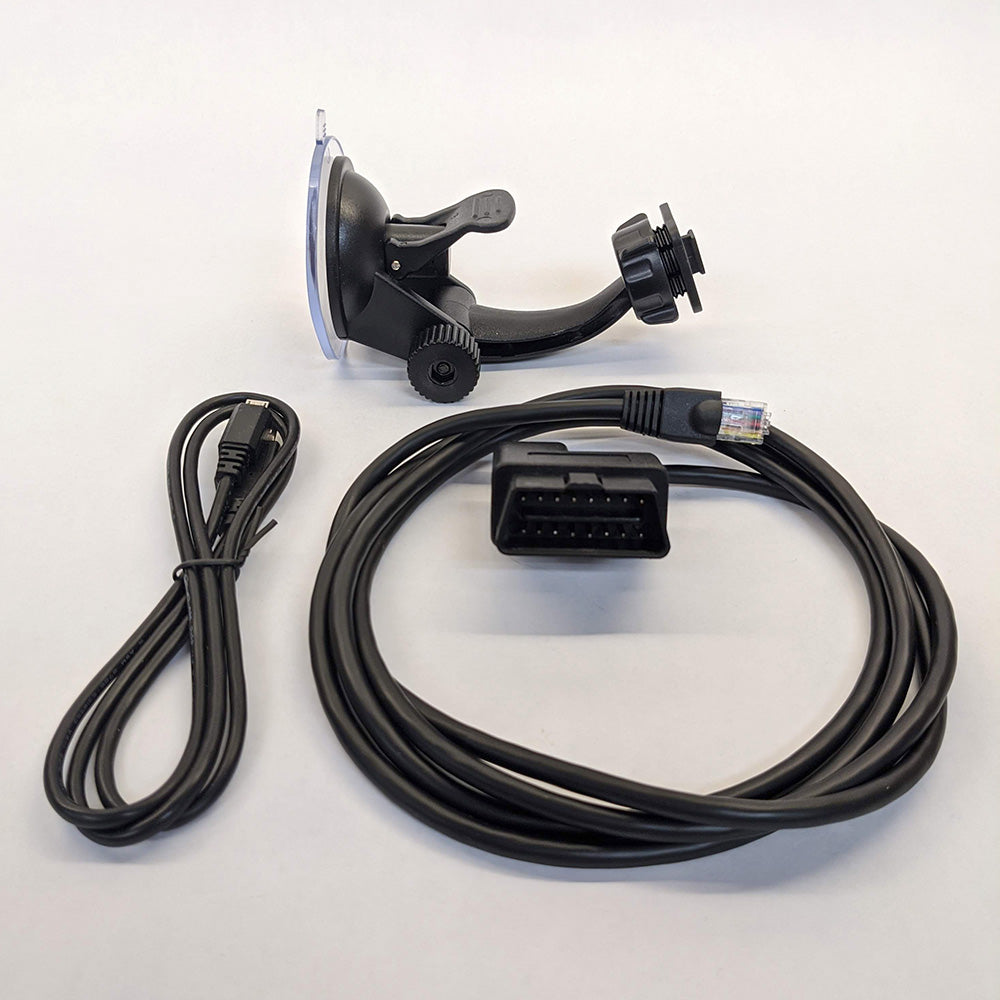 Ford Racing M-9603-REB30 performance calibration for 2024-2026 Ranger Raptor 3.0 EcoBoost