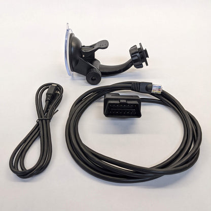 Ford Racing M-9603-REB30 performance calibration for 2024-2026 Ranger Raptor 3.0 EcoBoost