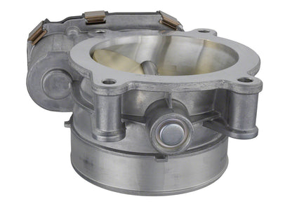 Ford Racing M-9926-M52 87mm throttle body for 2015-2020 Mustang GT350