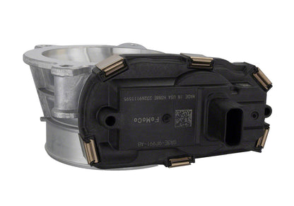 Ford Racing M-9926-M52 87mm throttle body for 2015-2020 Mustang GT350