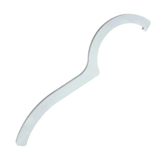Fox Spanner Preload Wrench -  Large Bore FOX