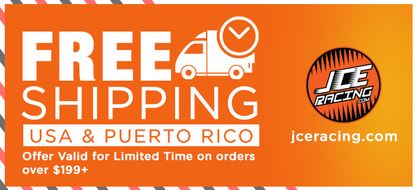 Recaro Repair Kit Belt Opening (Speed / Speed V)