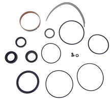 Load image into Gallery viewer, Fox 2.5/3.0 Series Rebuild Kit 0.875in Shaft Hose Remote Reservoir 2.5in Shock O-Ring