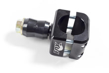 Load image into Gallery viewer, Fox Steering Stabilizer Mounting Hardware - 1-3/8 Tie Rod Clamp