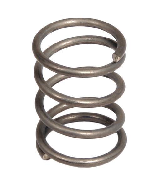 FASS Fuel Systems Fuel Pump Springs PS-1018