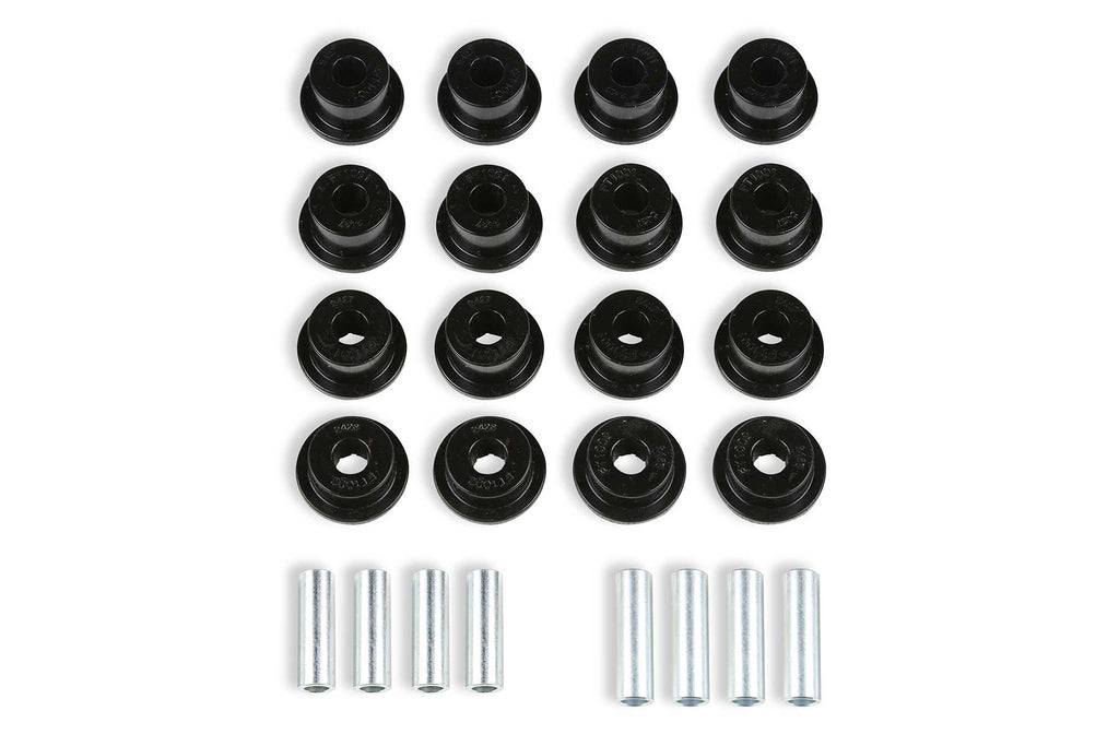 Fabtech BUSHING & SLEEVE KIT – FT20299