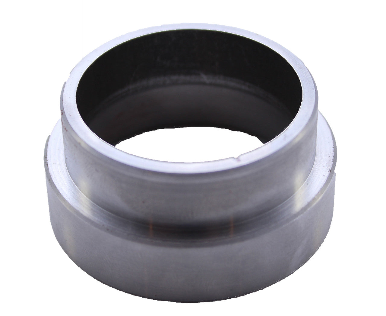 FTI Performance FCAF1 torque converter pilot adapter