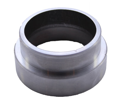 FTI Performance FCAF1 torque converter pilot adapter