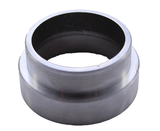 FTI Performance FCAF1 torque converter pilot adapter