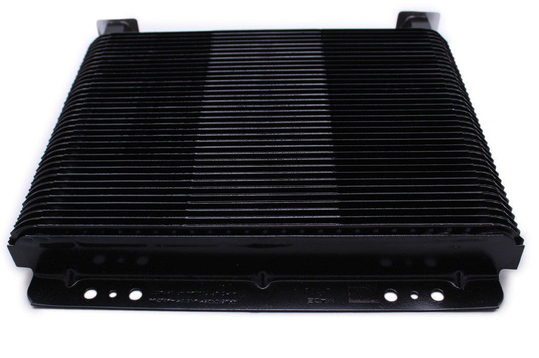 FTI Performance 12x9 transmission cooler